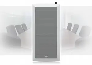 graphical user interface, text