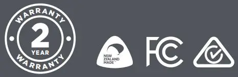 FIG 19 Product Feature