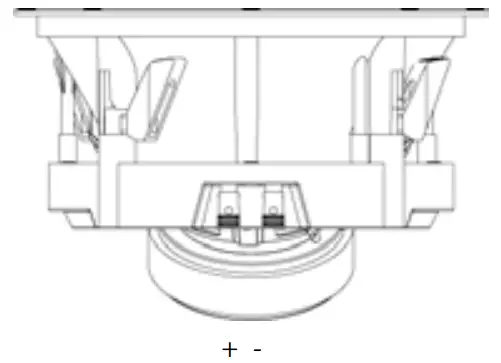 Hooking Up The Wires