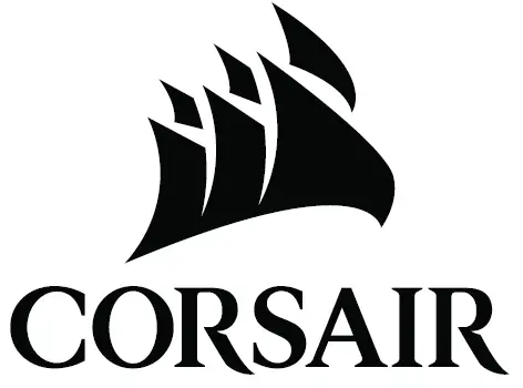 corsair