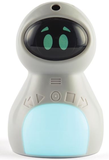 tts-Kitt-Versatile-Nonmoving-Robot-with-Embedded-Microphone-Camera-and-Speaker-System-