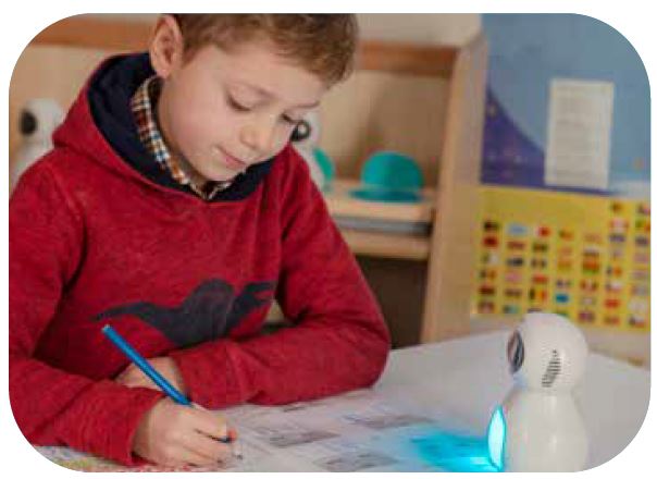 tts-Kitt-Versatile-Nonmoving-Robot-with-Embedded-Microphone-Camera-and-Speaker-System-1