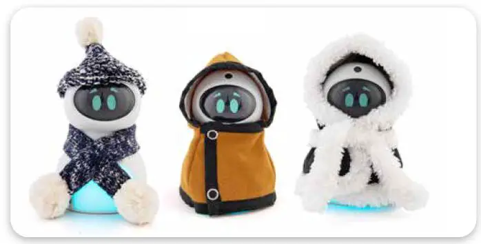 tts-Kitt-Versatile-Nonmoving-Robot-with-Embedded-Microphone-Camera-and-Speaker-System-2