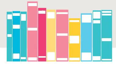 tts-Kitt-Versatile-Nonmoving-Robot-with-Embedded-Microphone-Camera-and-Speaker-System-4