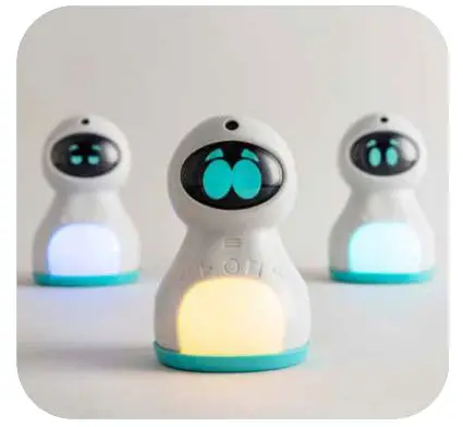 tts-Kitt-Versatile-Nonmoving-Robot-with-Embedded-Microphone-Camera-and-Speaker-System-6