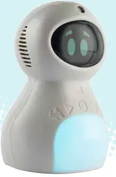 tts-Kitt-Versatile-Nonmoving-Robot-with-Embedded-Microphone-Camera-and-Speaker-System-7