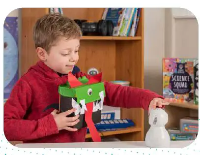 tts-Kitt-Versatile-Nonmoving-Robot-with-Embedded-Microphone-Camera-and-Speaker-System-8