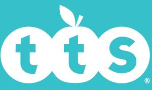 tts-logo