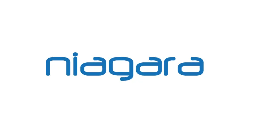 E3 Elettrobar 570.075 Niagara Dishwashers Instruction Manual