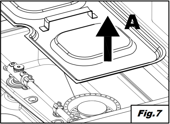 E3 ELETTROBAR - Fig. 7