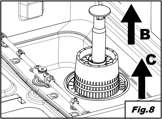 E3 ELETTROBAR - Fig. 8