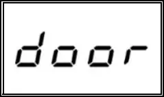 E3 ELETTROBAR - Message 1