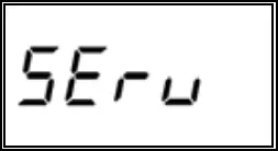 E3 ELETTROBAR - Message 10