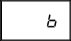 E3 ELETTROBAR - Message 2