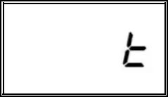 E3 ELETTROBAR - Message 3