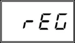 E3 ELETTROBAR - Message 4