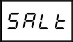 E3 ELETTROBAR - Message 5
