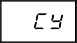 E3 ELETTROBAR - Message 6