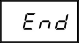 E3 ELETTROBAR - Message 7