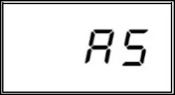 E3 ELETTROBAR - Message 8