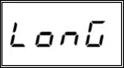 E3 ELETTROBAR - Message 9