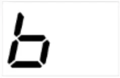 E3 ELETTROBAR - Settings 1