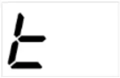 E3 ELETTROBAR - Settings 2