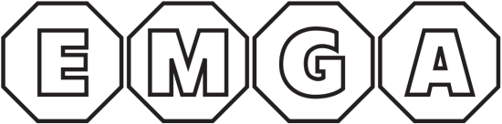 E3 ELETTROBAR - emga