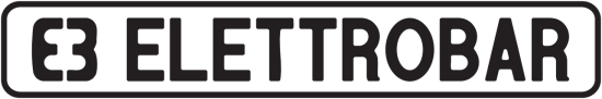 E3 ELETTROBAR logo m1