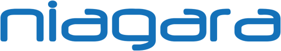 niagara logo m1