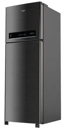 Whirlpool W11526484 Fridge pro