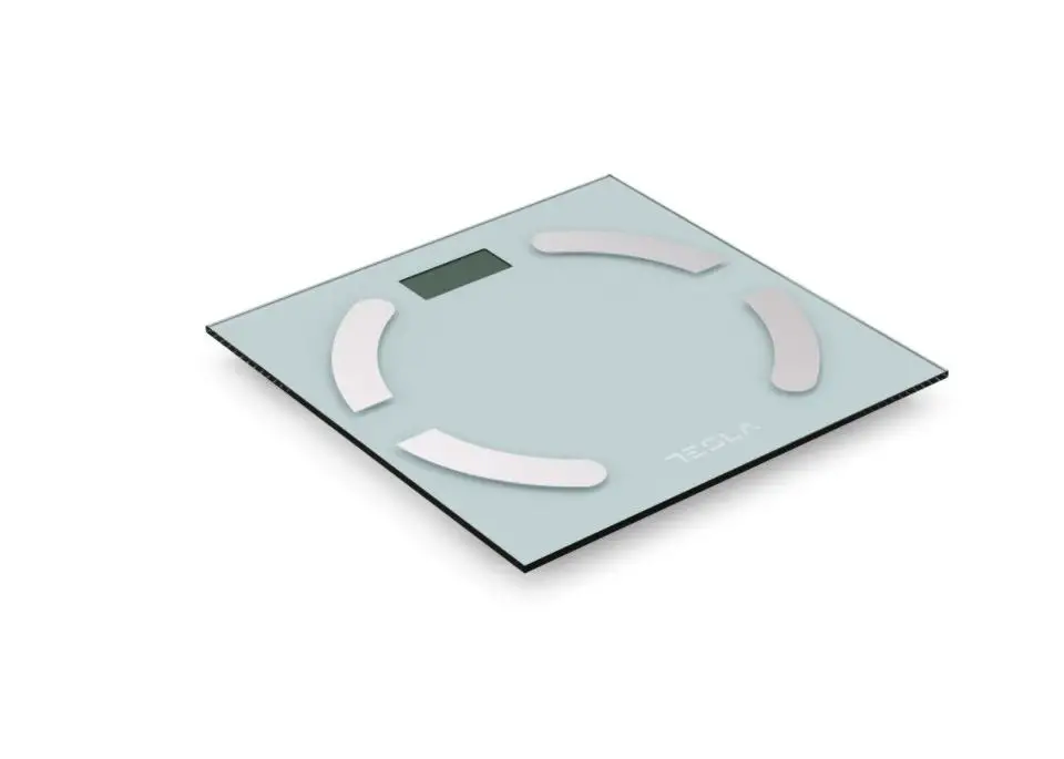 Bauhaus 595168 Vena Smartbox Installation Guide Bauhaus 595168 Vena Smartbox Installation Guide