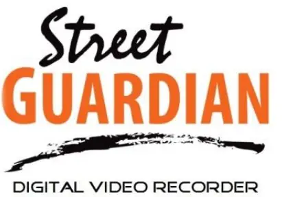 treet GUARDIAN logo