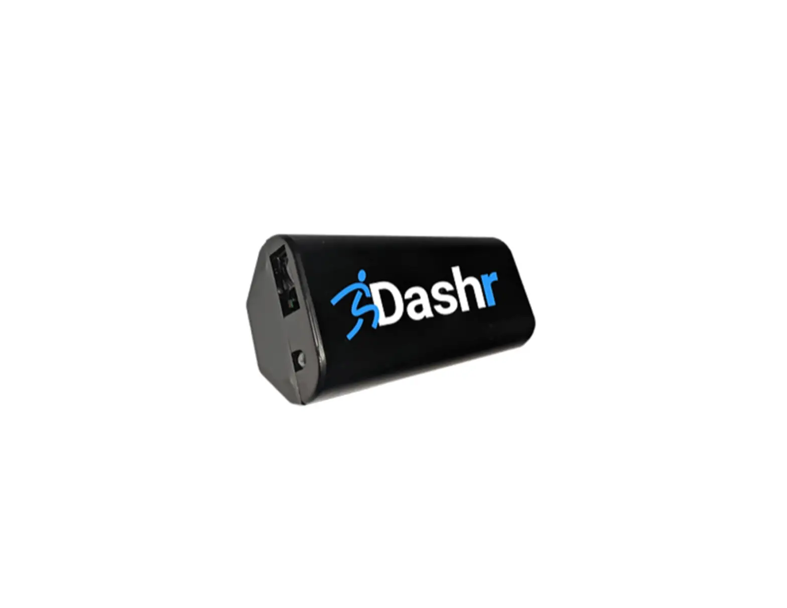 Dashr Da-d601 Jump Module User Manual