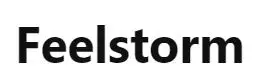 Feelstorm-LOGO