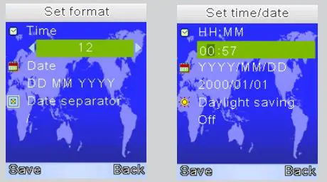 Feelstorm-VB603-C-Digital-Video-Baby-Monitor-10