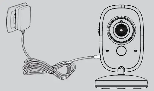 Feelstorm-VB603-C-Digital-Video-Baby-Monitor-3