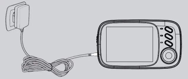 Feelstorm-VB603-C-Digital-Video-Baby-Monitor-4