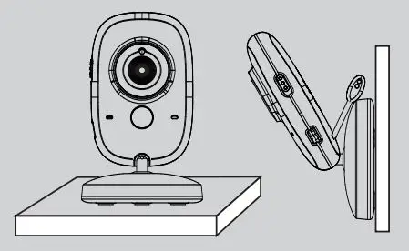 Feelstorm-VB603-C-Digital-Video-Baby-Monitor-5