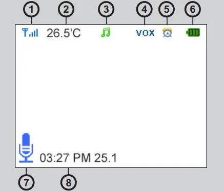 Feelstorm-VB603-C-Digital-Video-Baby-Monitor-6