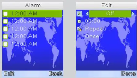 Feelstorm-VB603-C-Digital-Video-Baby-Monitor-9