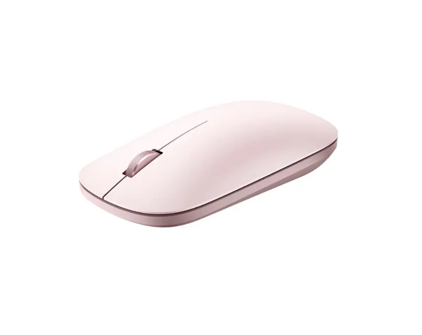 Huawei Cd23 2nd Gen Bluetooth Mouse User Guide