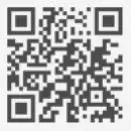 PHENYX PRO Selectable Frequency UHF Quad Channel Wireless Microphone System - QR Code