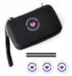 vayyar WalabotDIY2 WiFi Enabled Visual Stud Finder -1