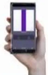 vayyar WalabotDIY2 WiFi Enabled Visual Stud Finder - icon 4