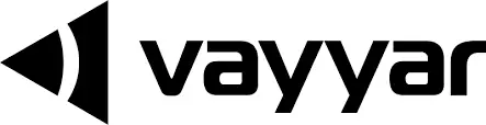 vayyar logo