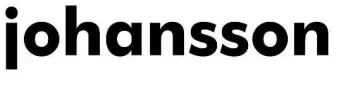 johansson LOGO