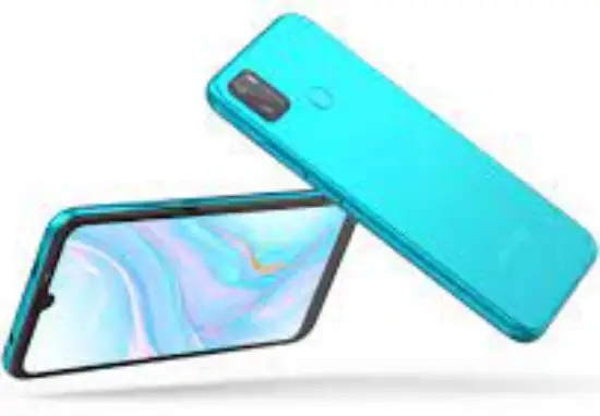 IPRO S601 6.088 Inch Smart Phone