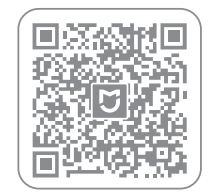 dreametech D9 NA Robot Vacuum-fig11