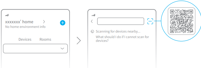 dreametech D9 NA Robot Vacuum-fig12